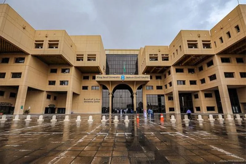الجامعات السعودية تواصل تقدمها بتصنيف «شنغهاي»