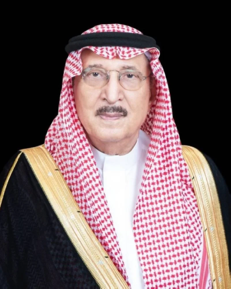 الأمير محمد بن ناصر: منتدى جازان للاستثمار منصة لاستقطاب استثمارات نوعية للمنطقة
