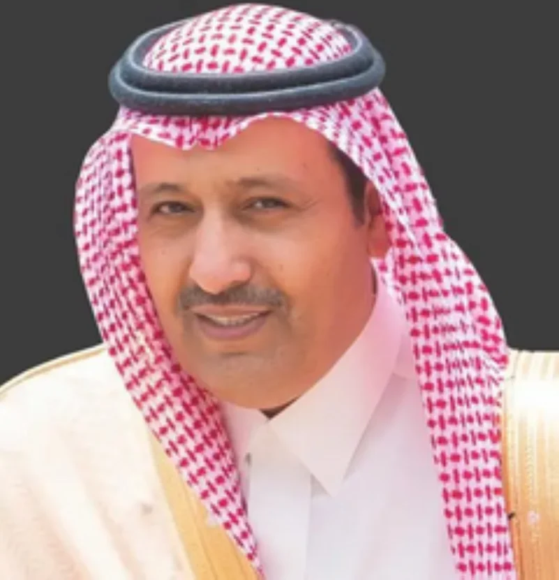 أمير الباحة يرفع التهنئة للقيادة بمناسبة فوز المملكة باستضافة معرض إكسبو 2030