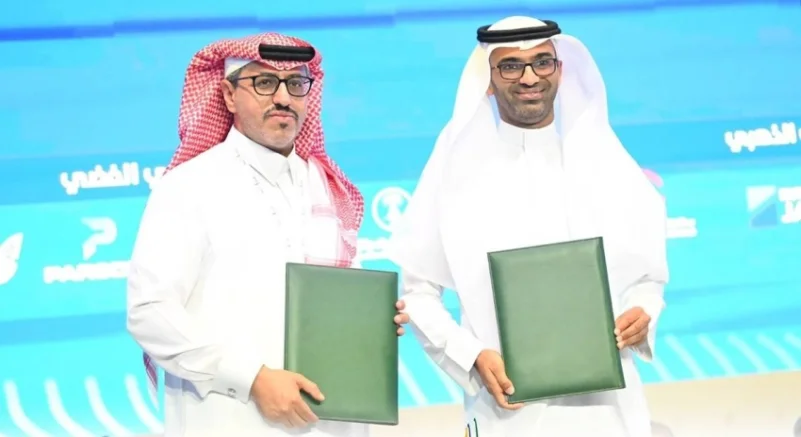 جامعة جازان و"السعودية للقهوة" يتعاونان في المجالات البحثية والتدريبية والتطويرية