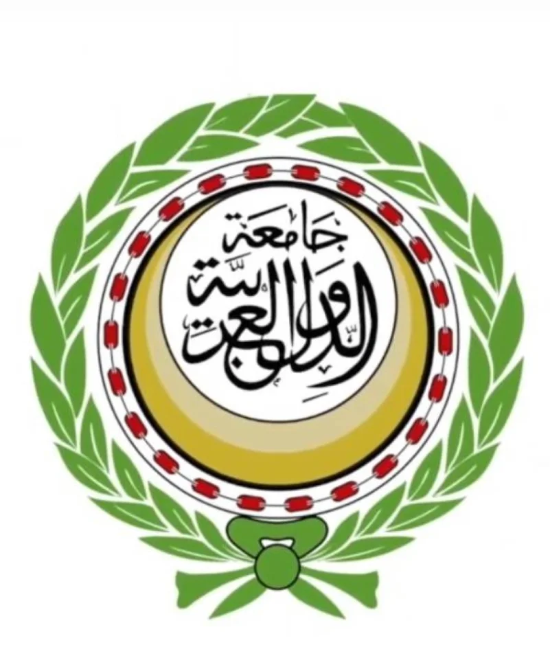 18 ديسمبر انطلاقة الملتقى السنوي الأول لمراكز الفكر العربية بالقاهرة