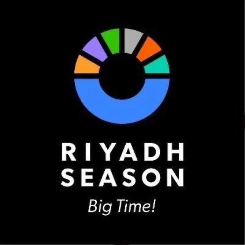 إدارة "موسم الرياض": سنلاحق منصة "غرينتا هب" قانونياً لانتهاكها حقوق الموسم وزواره