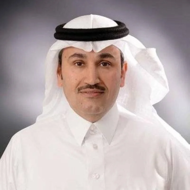 الجاسر: إكسبو الرياض 2030 يعزز اقتصاديات النقل والخدمات اللوجستية والاستثمار بالمملكة