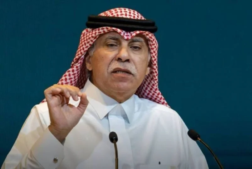 وزير التجارة يرعى منتدى جمعية تجربة العميل في الرياض