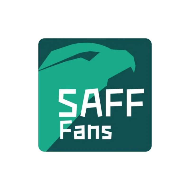 تطبيق SAFF FANS.. تجربة استثنائية لجماهير الأخضر في كأس آسيا