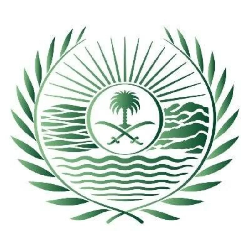 ضبط مخالف لنظام البيئة خيّم دون ترخيص بـ"محمية الملك عبدالعزيز"