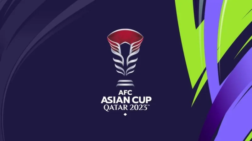 كأس آسيا : غدًا انطلاق دور نصف النهائي