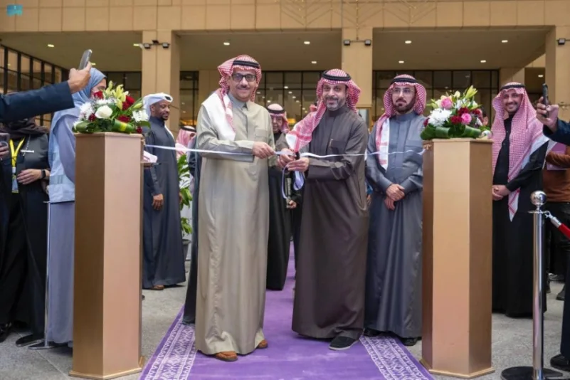 "الثقافة" وجامعة الملك سعود تطلقان أول كلية للفنون في المملكة