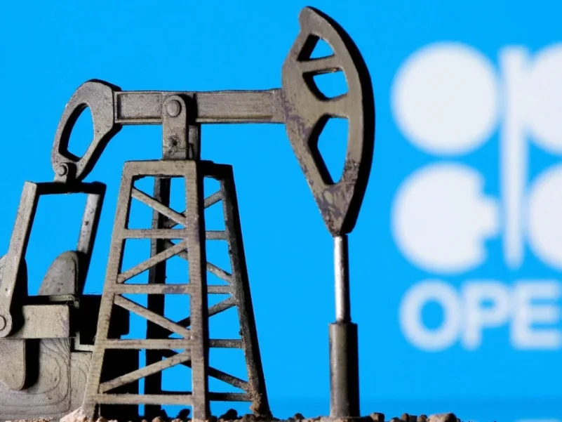أوبك: دعوات التخلي عن النفط غير واقعية