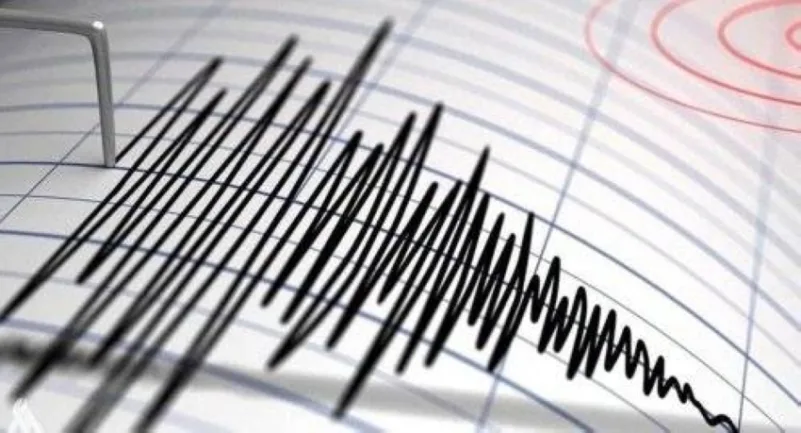 زلزال بقوة 6.1 درجات يضرب جزيرة جاوة الإندونيسية