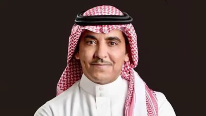 وزير الإعلام ينعى الأديب عبدالرحمن بن معمر