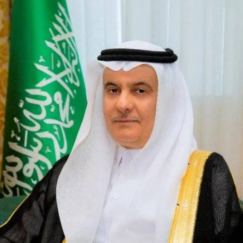 وزير "البيئة" يفتتح أعمال منتدى المياه السعودي غدًا بالرياض