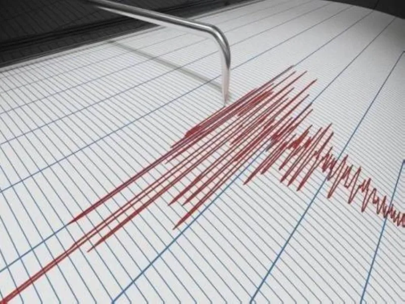 باكستان.. زلزال بقوة (4.2) درجة يضرب بلوشستان