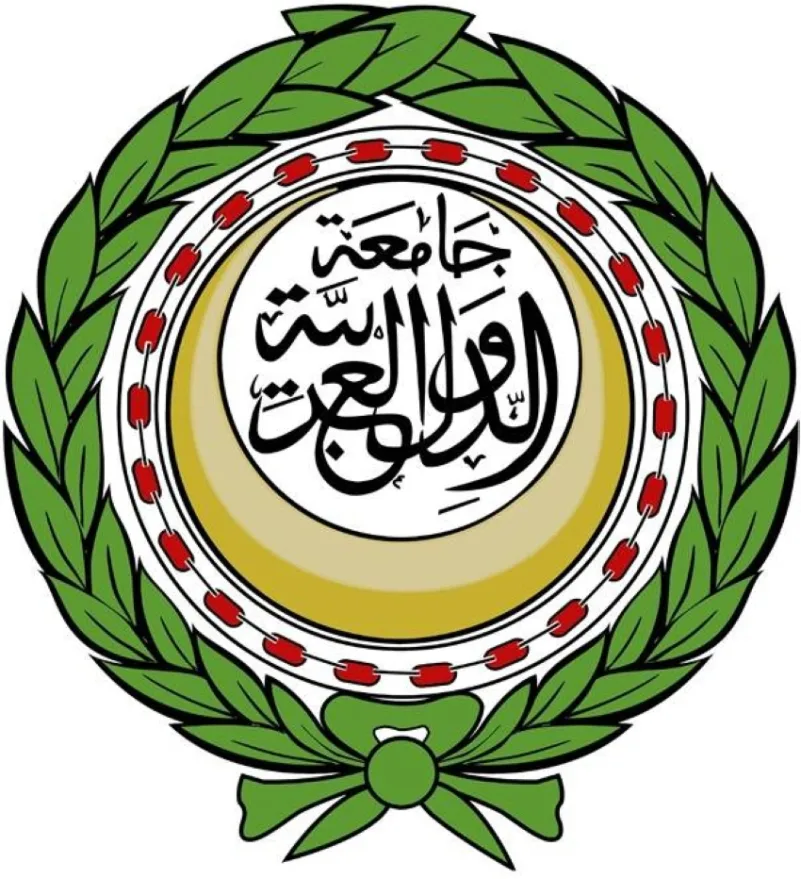 "الجامعة العربية" تشارك في مؤتمر القمة الإسلامي بغامبيا
