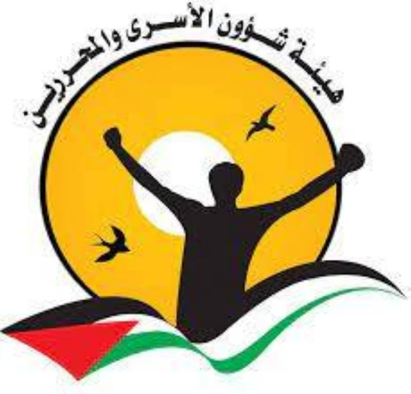 هيئة شؤون الأسرى الفلسطينية: الاحتلال اعتقل 8640 فلسطينياً في الضفة الغربية