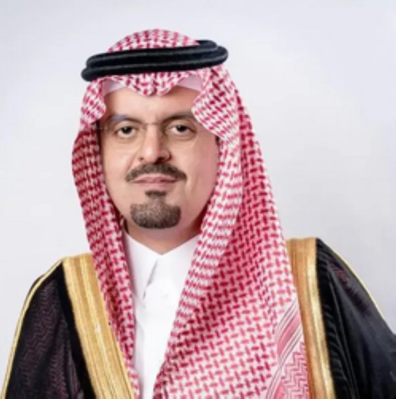 انطلاق فعاليات ملتقى المهارات والتدريب "وعد" بمحافظة جدة