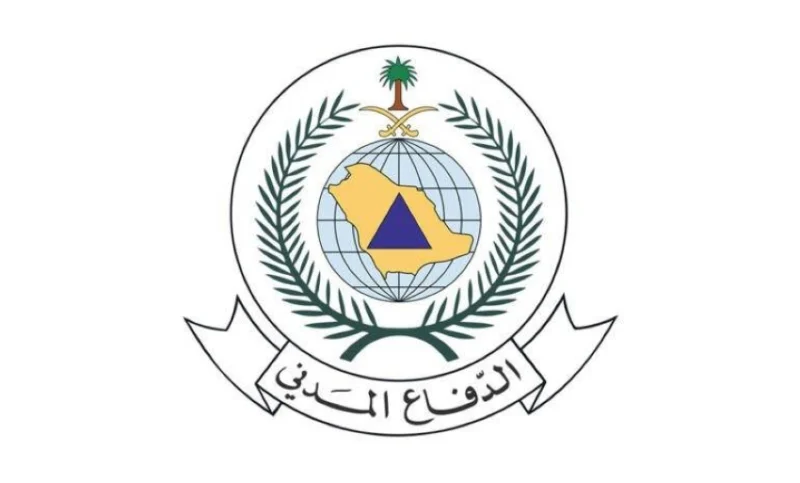وفاة شخصين في ينبع بسبب انهيار بئر عليهما أثناء أعمال حفر