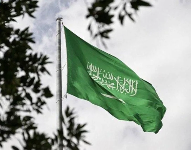 الصحة العالمية: السعودية من بين أكبر الدول مساهمة في المنظمة
