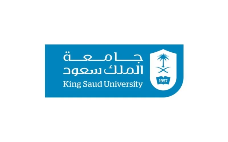 14 مجلة علمية من مجلات جامعة الملك سعود تحصل على تصنيف في قاعدة بيانات الـ wos