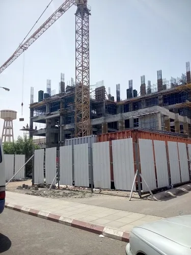 تعثر 21 مشروعا في جامعة طيبة بتكلفة 1.6 مليار ريال