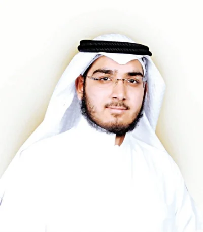 سعودي يحقق المركز الأول في مسابقة  دبي لحفظ القرآن