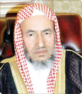 توسعة الملك عبدالله بن عبدالعزيز في انشاء الجامعات