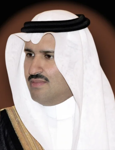 الأمير فيصل بن سلمان يفتتح مؤتمر نماء المنورة