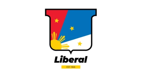 Liberal Party: 'Kakarampot' na umento sa sahod, isang sampal sa mukha'