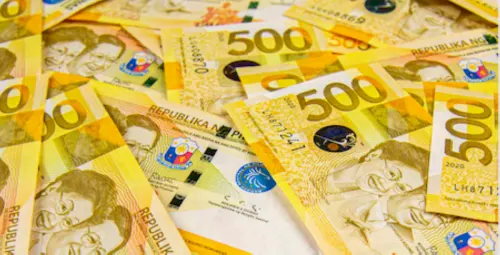 PCSO: Milyon-milyong jackpot prizes, asahan ngayong Hulyo 5