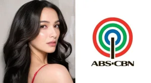 Jennylyn Mercado, 'di susulutin ng ABS-CBN