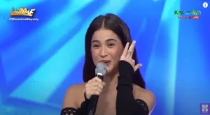Rason kung bakit halos laging absent si Anne Curtis sa It’s Showtime, buking