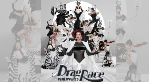 Drag Race PH Season 3, mapapanood na sa Agosto