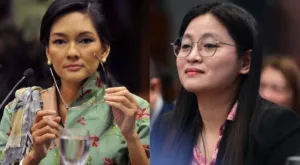 Patutsada ni Hontiveros: Guo, nakakapag-Facebook pero 'di makaharap sa Senado