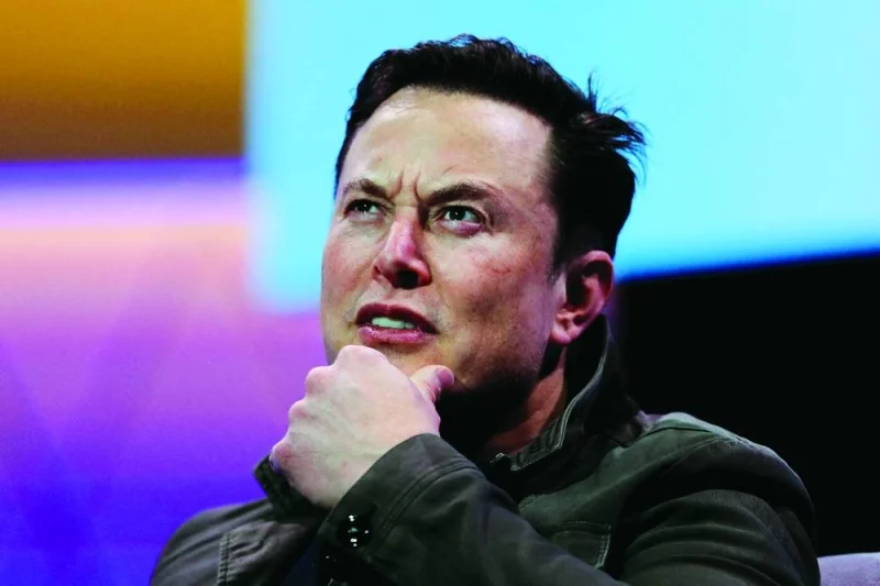 Musk’s hope is that the device could one day become mainstream and allow for the transfer of information between humans and machines. He has long argued that humans can only keep up with the advances being made by artificial intelligence with the help of computer-like augmentations.