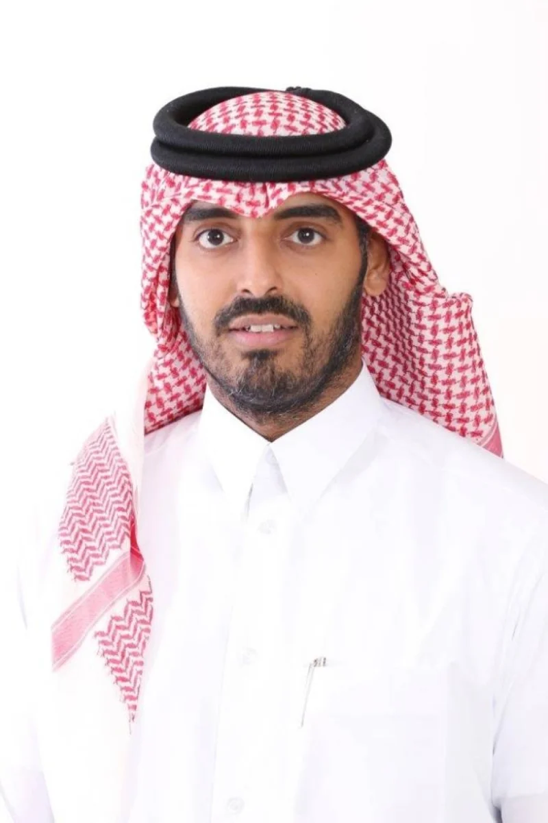 Sheikh Nasser bin Hamad bin Nasser al-Thani, Chief Corporate Affairs Officer at Ooredoo Group