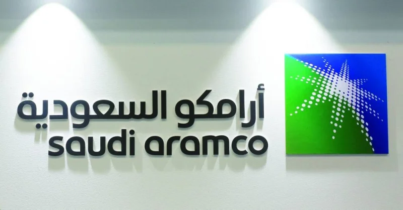 But if a deal is agreed, Aramco would be the first major oil producer to invest in the car business, as the rise of electric cars threatens to cut demand for conventional fuels