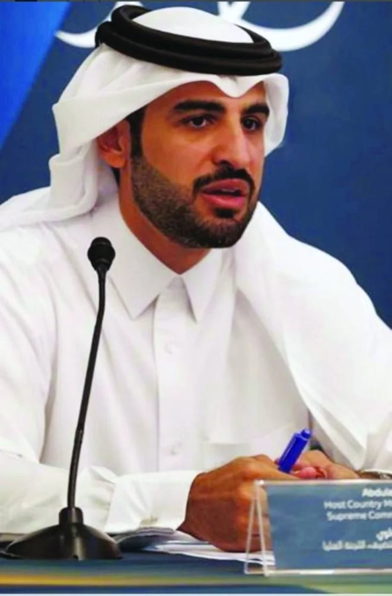 Abdulaziz al-Mawlawi