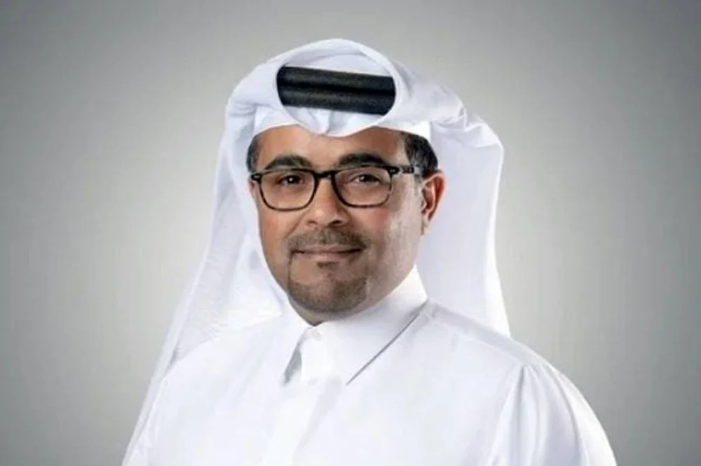 Abdul-Rahman-al-Mannai