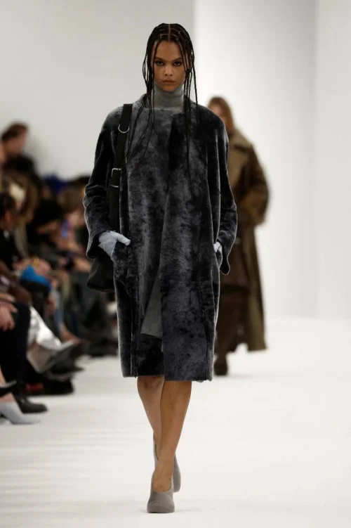 Women's Designer Fall 2023 Collection