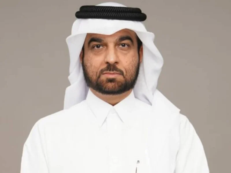 HE NHRC Secretary-General Sultan bin Hassan al-Jamali