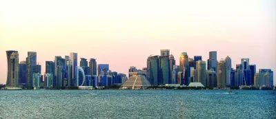 Qatar's public spending will rise modestly this year based on higher Brent forecast of 6 per barrel against the budgeted 5 per barrel, Oxford Economics has said in a report
