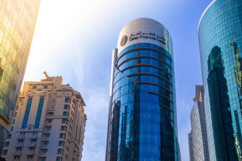 Under the agreement, the QFC and R3 will work together to create a potential lab environment that caters to commercial banks and fintechs in Qatar.