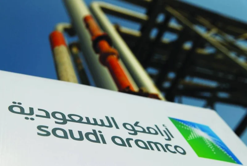 Saudi Aramco has been seeking equity investors that could help fund midstream and downstream projects at its more than $100bn Jafurah gas development in the east of the kingdom.