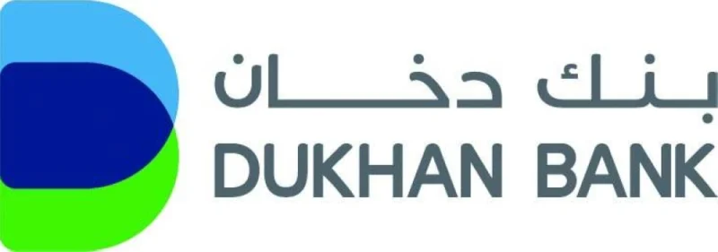 Dukhan Bank&#039;s total assets amounted to QR102bn and the total financing assets stood at QR74bn, while customer deposits reached QR70bn