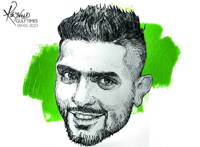 Captain Babar Azam says the “dominant” one-day series win over New Zealand sets Pakistan up nicely for the World Cup, despite doubts over their participation. 