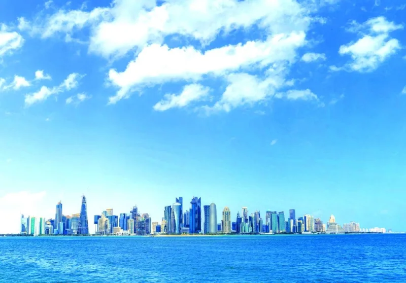 Qatar has rapidly established itself as an accessible, stable, and innovative investment destination.