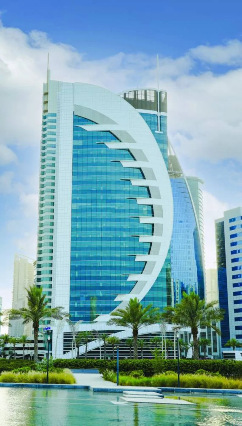 Doha Bank&#039;s net interest income in the second quarter of 2023 reached QR537mn, showing an increase of 9.3% compared to that in the first quarter. Net operating income in Q2-2023 stood at QR715mn, an increase of 12.1% against that in Q1-2023