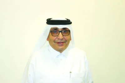 Dr Nidal Asaad