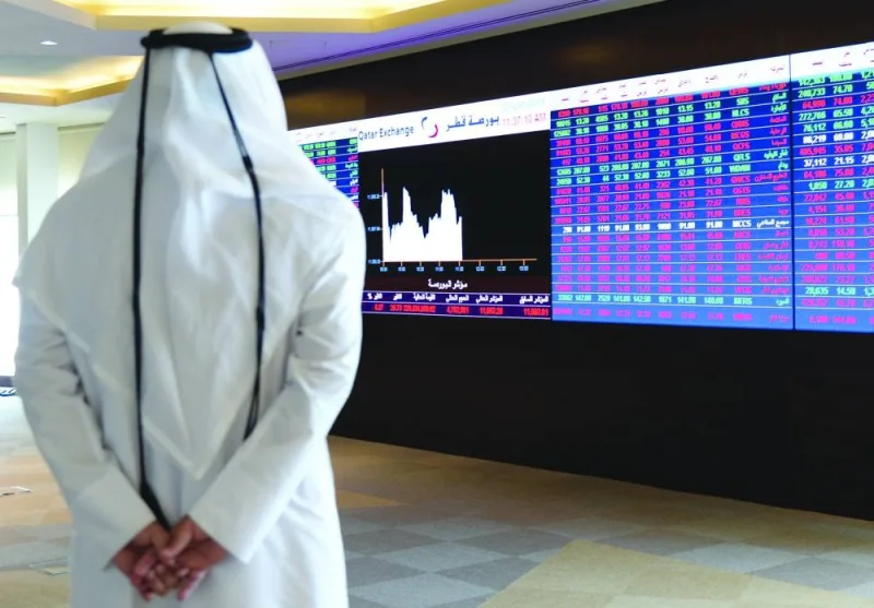 Aided by strong demand, especially in the telecom, insurance, industrials and banking counters, the 20-stock Qatar Index vaulted 1.4% and capitalisation added QR16bn in 2023, which saw the third financial sector strategy take a holistic view to make Qatar&#039;s capital market lead the region by improving liquidity and velocity through enhanced regulatory framework, state-of-the art infrastructure, including electronic trading platforms and cloud computing.