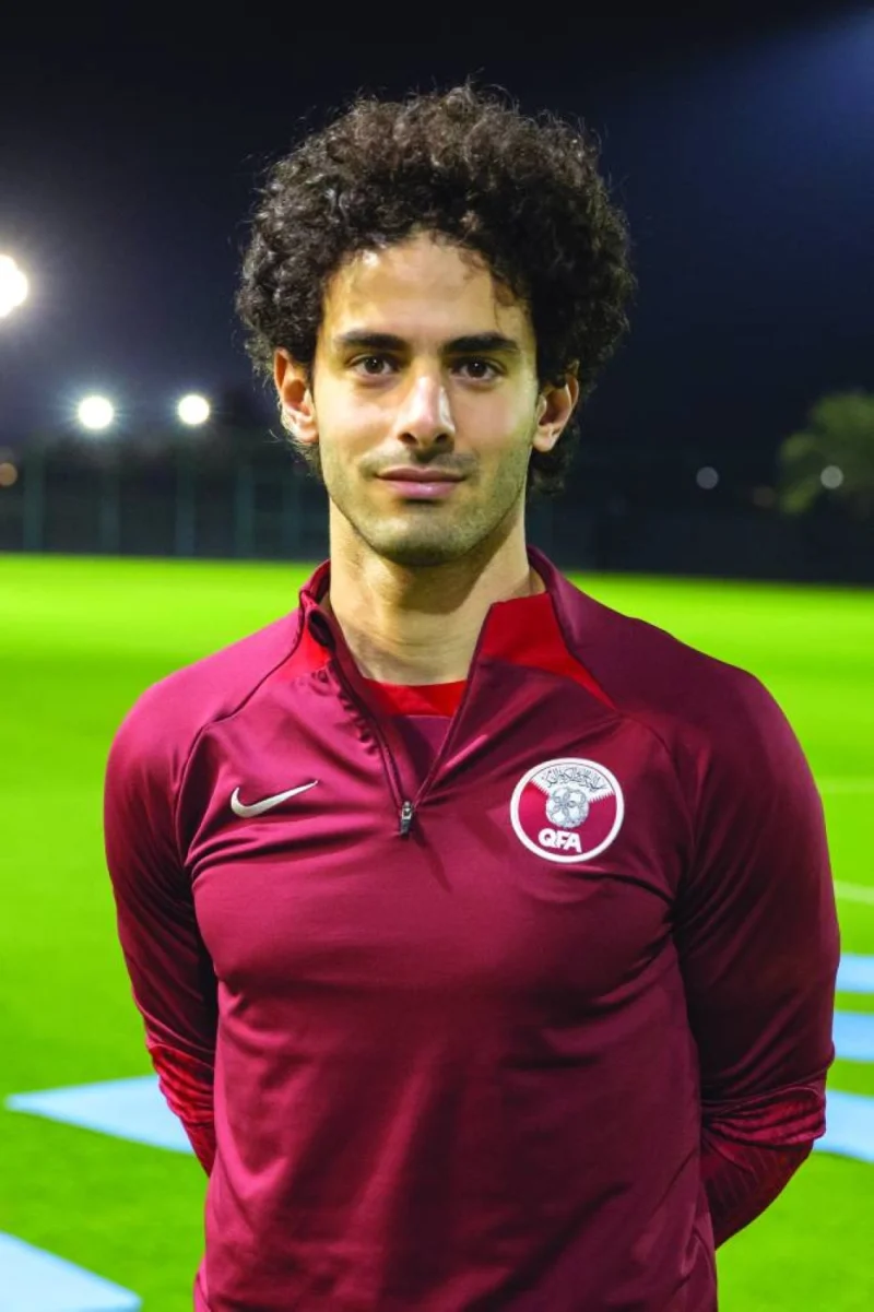  Ahmed Alaa